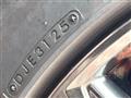 2023 Lexus IS
