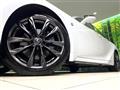 2023 Lexus IS