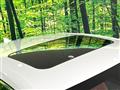 2023 Lexus IS
