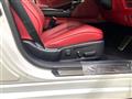 2023 Lexus IS