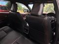 2018 Toyota Harrier Hybrid