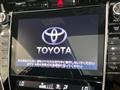 2020 Toyota Harrier Hybrid