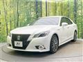 2013 Toyota Crown Hybrid