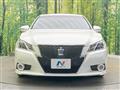 2013 Toyota Crown Hybrid