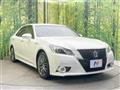 2013 Toyota Crown Hybrid