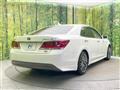 2013 Toyota Crown Hybrid