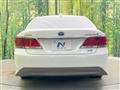 2013 Toyota Crown Hybrid