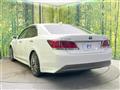2013 Toyota Crown Hybrid