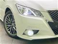 2013 Toyota Crown Hybrid