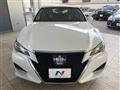 2017 Toyota Crown Hybrid