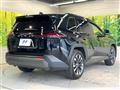 2026 Toyota RAV4