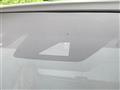 2022 Toyota Harrier Hybrid