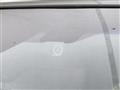 2022 Toyota Harrier Hybrid