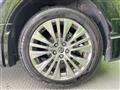 2022 Toyota Harrier Hybrid