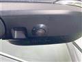 2022 Toyota Harrier Hybrid