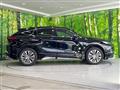 2024 Toyota Harrier Hybrid