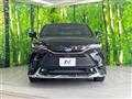 2024 Toyota Harrier Hybrid