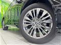 2024 Toyota Harrier Hybrid