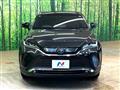 2024 Toyota Harrier Hybrid