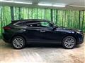2024 Toyota Harrier Hybrid