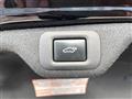 2021 Lexus ES