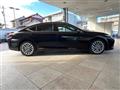 2021 Lexus ES