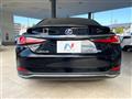 2021 Lexus ES
