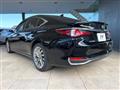 2021 Lexus ES