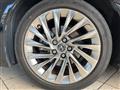 2021 Lexus ES