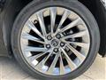 2021 Lexus ES