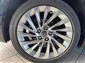 2021 Lexus ES
