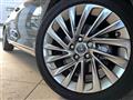 2021 Lexus ES