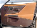 2021 Lexus ES