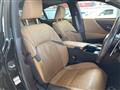 2021 Lexus ES