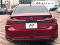 2022 Lexus ES