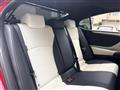 2022 Lexus ES