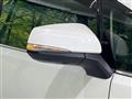 2020 Toyota Alphard Hybrid