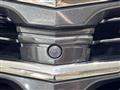 2020 Toyota Alphard Hybrid