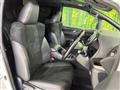 2020 Toyota Alphard Hybrid