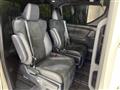 2020 Toyota Alphard Hybrid