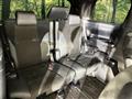 2020 Toyota Alphard Hybrid