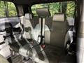2020 Toyota Alphard Hybrid