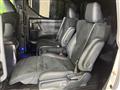 2020 Toyota Alphard Hybrid