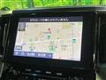 2020 Toyota Alphard Hybrid