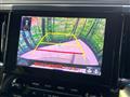 2020 Toyota Alphard Hybrid