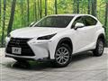 2016 Lexus NX