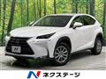 2016 Lexus NX