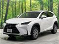 2016 Lexus NX