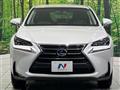 2016 Lexus NX