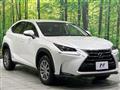 2016 Lexus NX